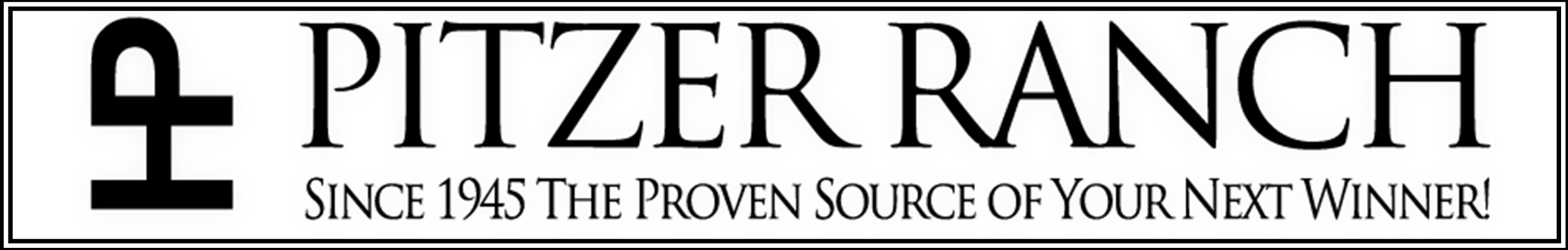 hp logo – Pitzer Ranch