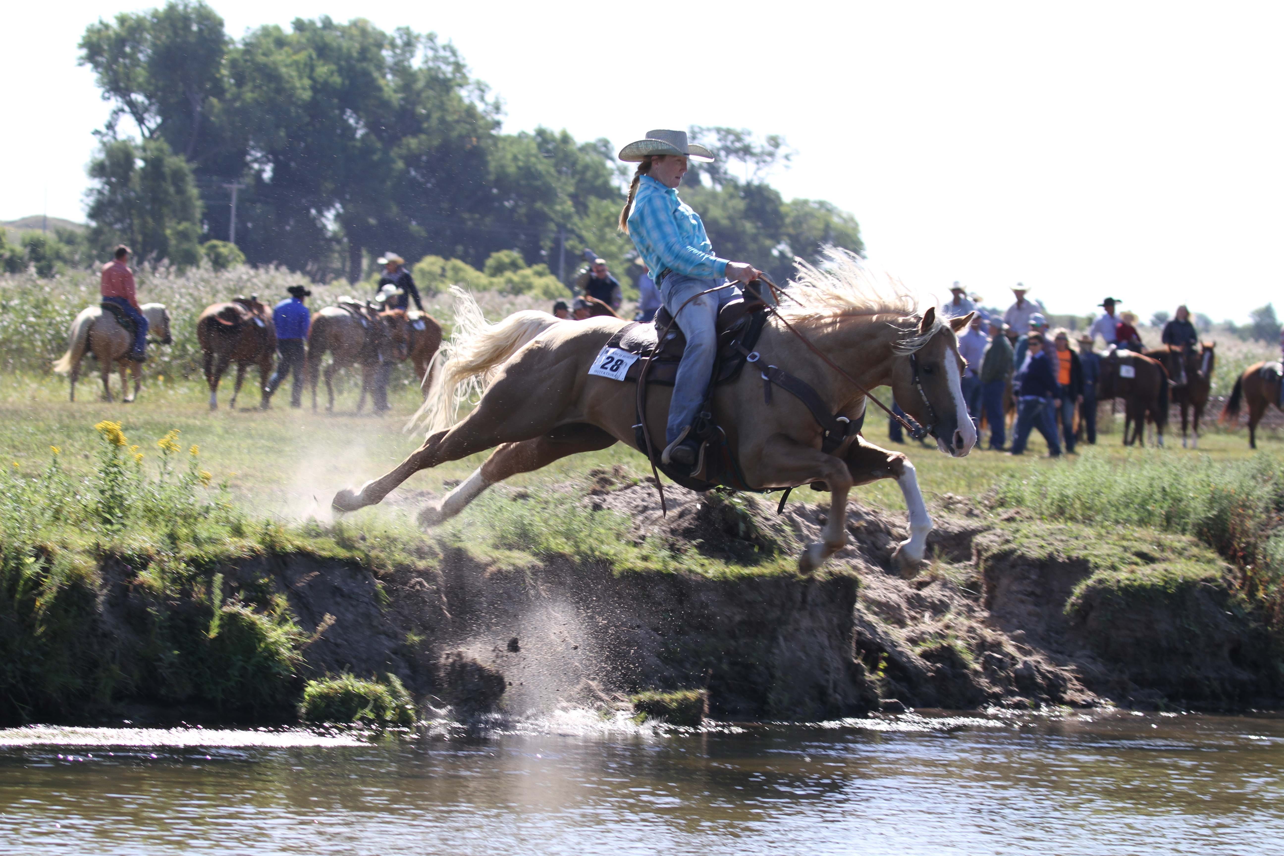 IMG_3520 – Pitzer Ranch