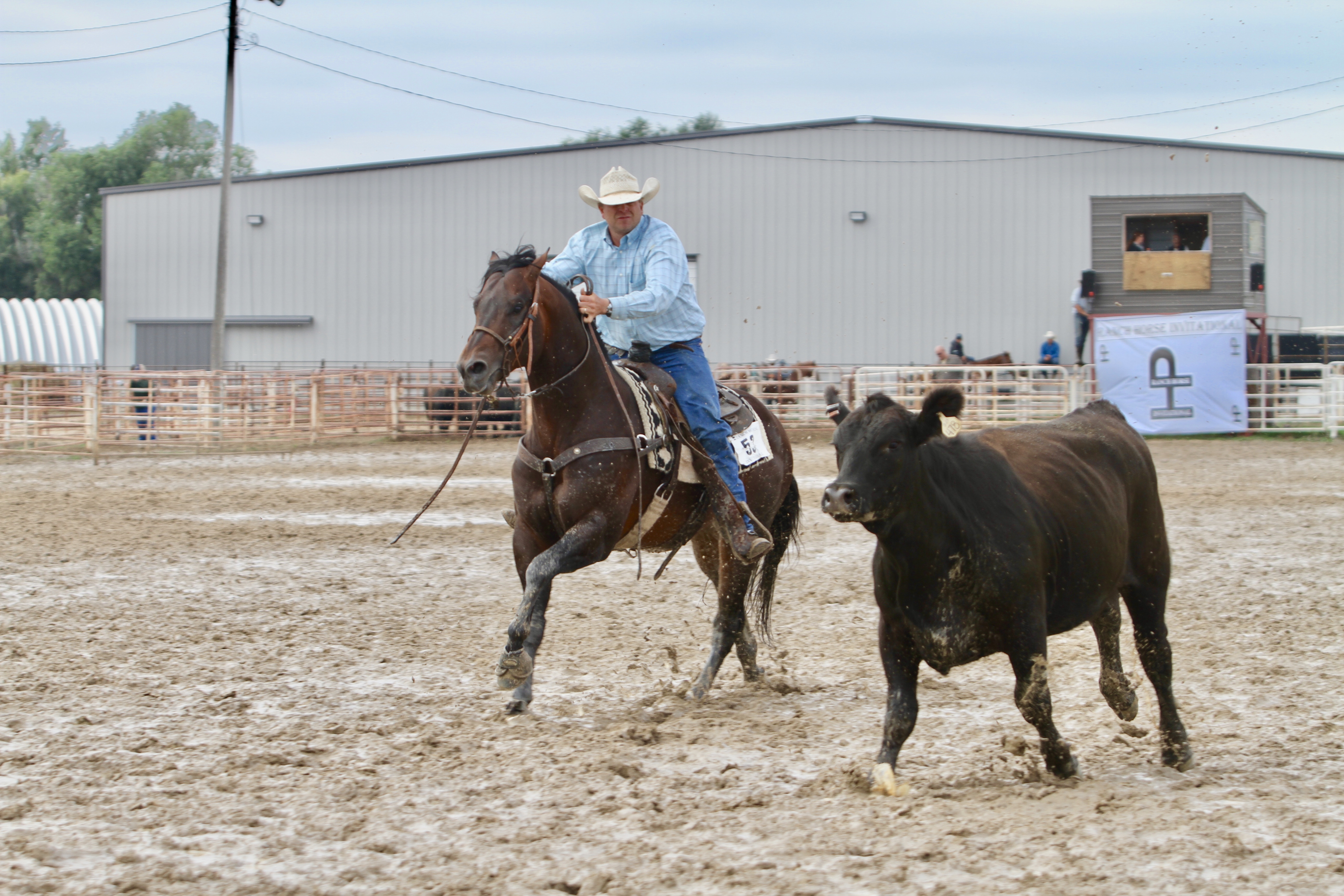 fullsizeoutput_23b9 – Pitzer Ranch