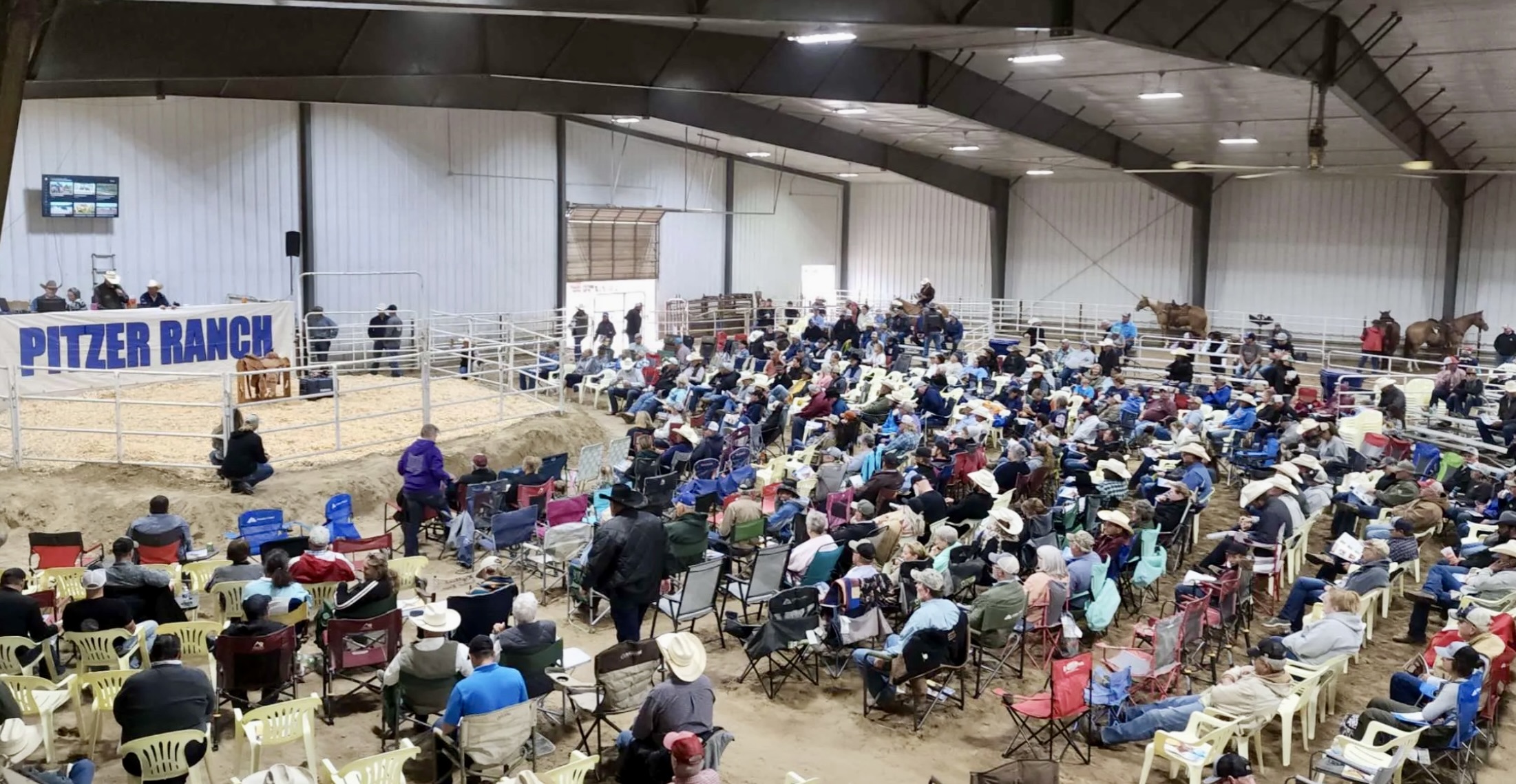 image – Pitzer Ranch